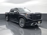 New 2026 GMC Sierra 1500 Denali Ultimate image 3