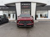 New 2025 Buick Enclave Preferred w/ Power Package image 6