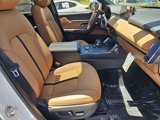 New 2025 MAZDA CX-70 3.3 Turbo S w/ Premium Plus image 6