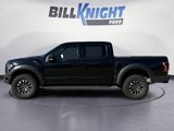 Used 2019 Ford F150 Raptor w/ Equipment Group 802A Luxury image 2