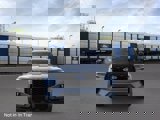New 2025 Ford Explorer ST-Line image 6