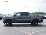 New 2026 RAM 1500 Laramie image 3