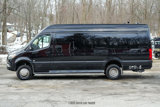 Used 2023 Mercedes-Benz Sprinter 3500 image 3