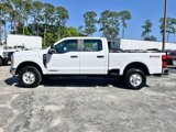 New 2025 Ford F250 XL image 2