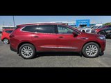 Used 2021 Buick Enclave Premium w/ Surround and Sites Package image 2