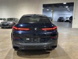 Used 2021 BMW X6 M50i w/ Premium Package image 5