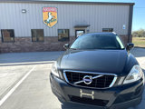 Used 2013 Volvo XC60 T6 image 4