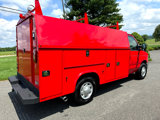 Used 2024 Ford E-350 and Econoline 350 Super Duty w/ Power Windows & Locks Group image 6