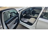 Used 2018 Honda Accord LX image 6