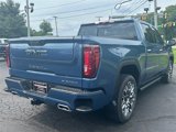 New 2025 GMC Sierra 1500 Denali Ultimate image 3