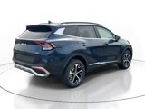New 2025 Kia Sportage EX image 3