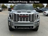 New 2025 GMC Sierra 2500 Denali w/ Denali Reserve Package image 2