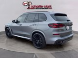 Used 2025 BMW X5 M60i image 3