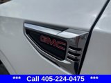 New 2025 GMC Yukon Denali w/ LPO, Floor Liner Package image 3