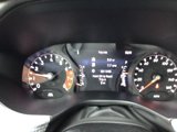 New 2025 Jeep Compass Latitude w/ Convenience Group image 4