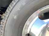 New 2025 Ford F350 4x4 Crew Cab DRW Super Duty image 3