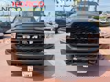 Used 2022 RAM 3500 Tradesman image 3
