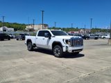 New 2025 GMC Sierra 2500 Denali w/ Denali Reserve Package image 2