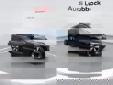 New 2025 Audi A5 2.0T Premium Plus image 2