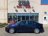 Used 2021 Toyota Corolla LE image 4