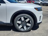 New 2025 Honda Prologue Elite image 6
