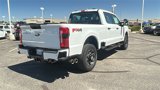 New 2025 Ford F250 XL image 3