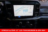 New 2025 Ford F250 Lariat w/ Lariat Ultimate Package image 4