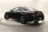 New 2025 Mercedes-Benz CLE 300 4MATIC Coupe image 2