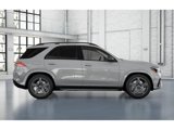 New 2025 Mercedes-Benz GLE 350 4MATIC image 2