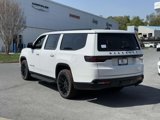 New 2025 Jeep Wagoneer L Series II image 4