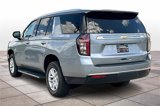 Used 2024 Chevrolet Tahoe LT image 2