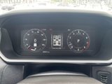 Used 2018 Land Rover Range Rover Sport HSE image 5