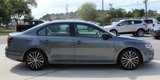 Used 2017 Volkswagen Jetta Sport image 6