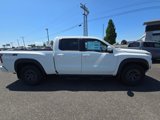 New 2025 Nissan Frontier PRO-4X w/ Pro Premium Package image 3
