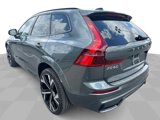 New 2026 Volvo XC60 T8 Ultra image 6
