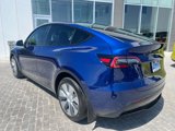 Used 2023 Tesla Model Y Long Range image 3