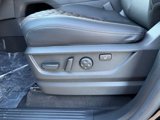 New 2025 Nissan Armada Platinum Reserve image 5
