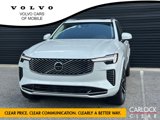 New 2025 Volvo XC90 B5 Plus w/ Protection Package Premier image 4