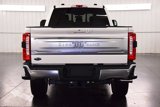 New 2025 Ford F350 King Ranch image 6