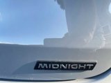 Used 2022 Nissan Murano SV w/ SV Midnight Edition Package image 5