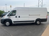 Used 2021 RAM ProMaster 3500 image 5