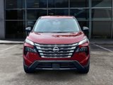 New 2026 Nissan Rogue S image 5
