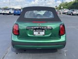 New 2025 MINI Cooper S image 4