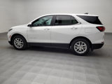 Used 2023 Chevrolet Equinox LT w/ LPO, Floor Liner Package image 3