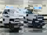 New 2026 Honda Passport RTL image 4