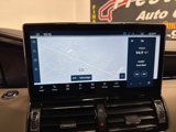 Used 2022 Lincoln Navigator Reserve image 6
