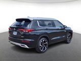 New 2025 Mitsubishi Outlander SEL image 3