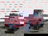 Certified 2023 Ford F150 XLT w/ Equipment Group 302A High image 3