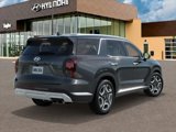 New 2025 Hyundai Palisade SEL image 4