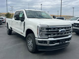 New 2026 Ford F350 Lariat image 4